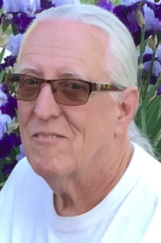 Robert A. Williams 1947-2026